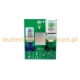 PLUM 4773-4769 materialylakiernicze.pl
